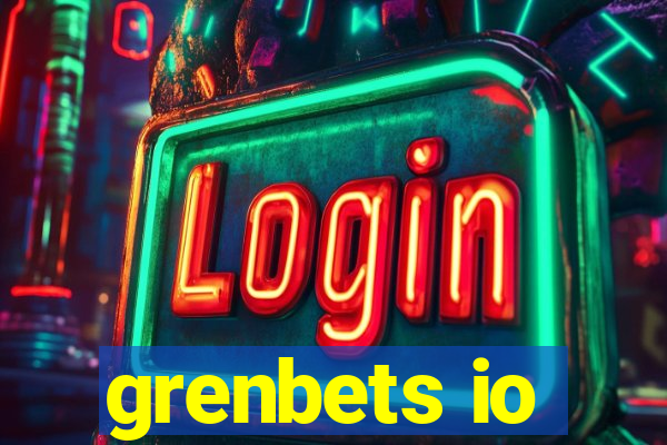 grenbets io